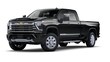 Chevrolet Silverado 3500 HD