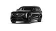  CADILLAC ESCALADE IQL