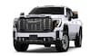 GMC Sierra 2500 HD