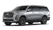 CADILLAC Escalade ESV