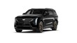  CADILLAC ESCALADE IQL