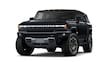 GMC HUMMER EV SUV