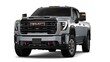  GMC Sierra 2500 HD
