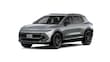 Chevrolet Equinox EV