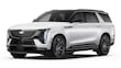 CADILLAC ESCALADE IQL
