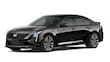  CADILLAC CT5-V