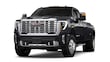 GMC Sierra 3500 HD