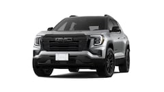 2026 GMC Terrain Elevation SUV
