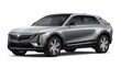 CADILLAC LYRIQ