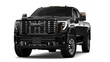 GMC Sierra 2500 HD