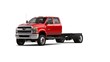 Chevrolet Silverado 5500 HD