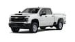 Chevrolet Silverado 3500 HD