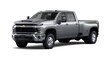  Chevrolet Silverado 3500 HD