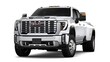 GMC Sierra 3500 HD