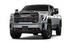 GMC Sierra 2500 HD