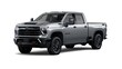  Chevrolet Silverado 3500 HD