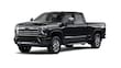  Chevrolet Silverado 2500HD