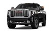GMC Sierra 2500 HD
