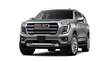  GMC Yukon XL
