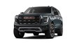 GMC Yukon XL