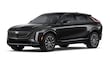 CADILLAC LYRIQ