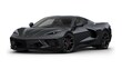  Chevrolet Corvette Stingray