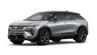 CADILLAC OPTIQ