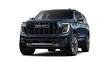 GMC Yukon XL