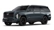 CADILLAC Escalade ESV