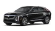 CADILLAC LYRIQ