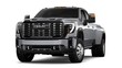 GMC Sierra 3500 HD