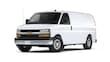  Chevrolet Express Cargo 3500