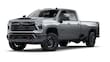  Chevrolet Silverado 3500 HD