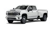  Chevrolet Silverado 3500 HD