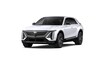  CADILLAC LYRIQ