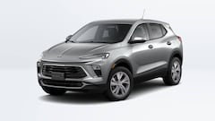 2026 Buick Encore GX Preferred SUV