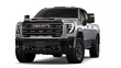  GMC Sierra 2500 HD