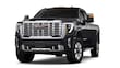 GMC Sierra 3500 HD