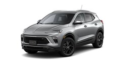 2026 Buick Encore GX Sport Touring SUV