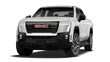 GMC Sierra EV