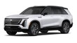 CADILLAC VISTIQ
