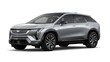 CADILLAC OPTIQ