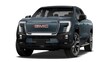 GMC Sierra EV