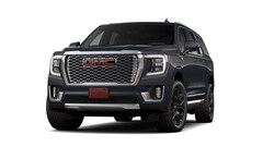 2023 GMC Yukon XL Denali SUV