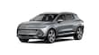 Chevrolet Equinox EV