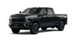 Chevrolet Silverado 3500 HD