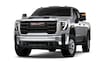 GMC Sierra 3500 HD