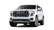  GMC Yukon XL