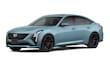 CADILLAC CT5-V