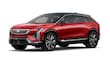 CADILLAC OPTIQ
